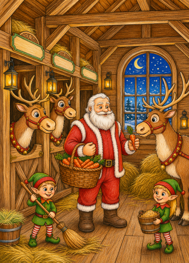 ChatGPT Image 4 июн. 2026 г. 10 23 01