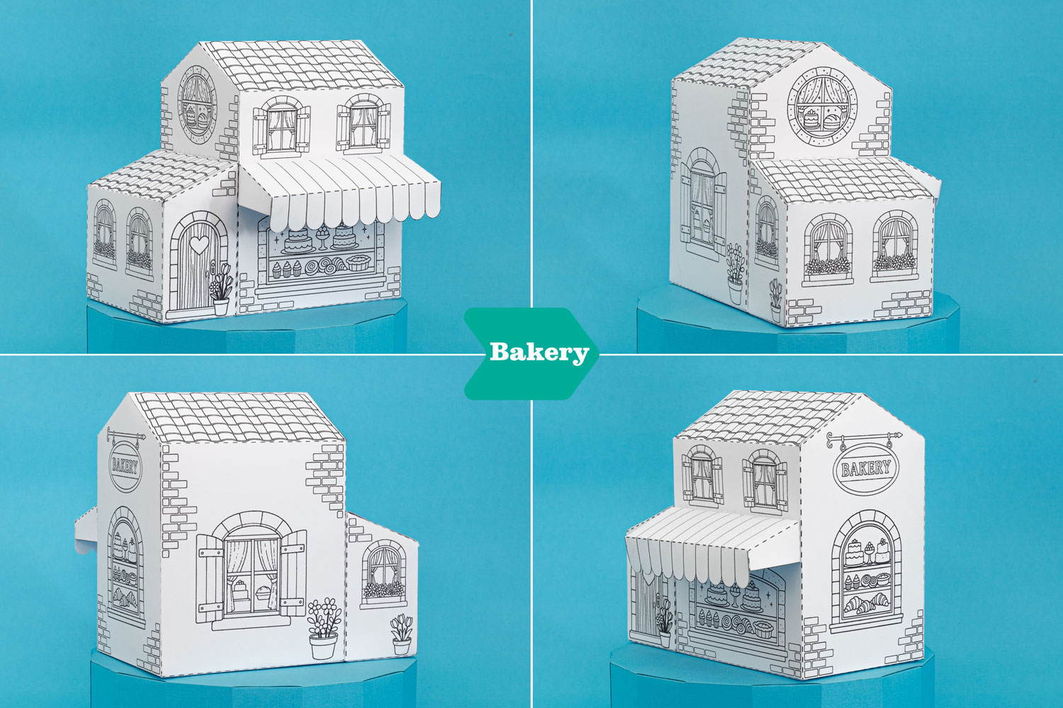 Printable-3D-Bakery-to-Color-and-Build-001