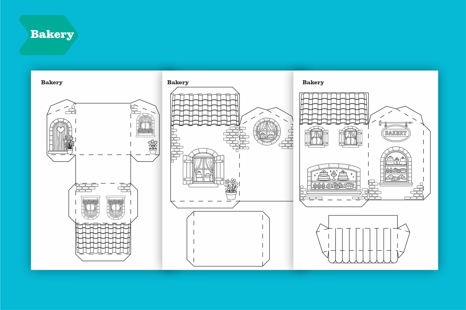 Printable-3D-Bakery-to-Color-and-Build-002