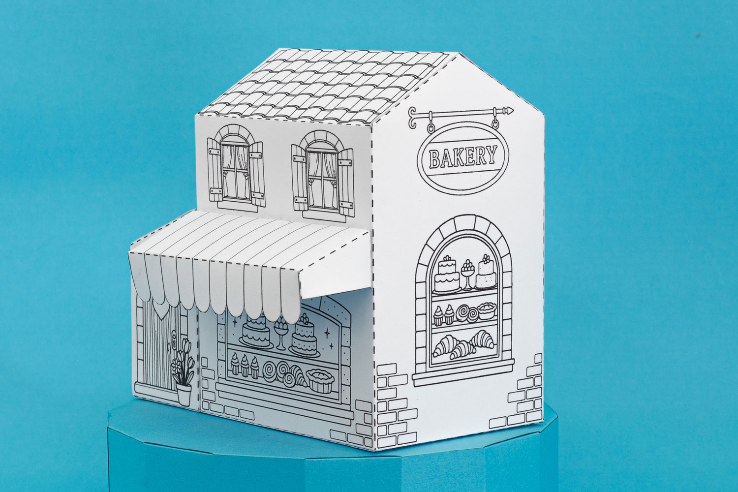 Printable-3D-Bakery-to-Color-and-Build-003