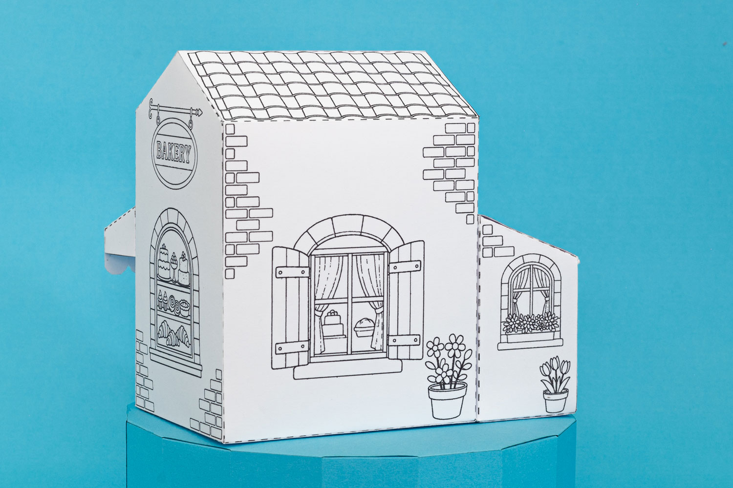 Printable-3D-Bakery-to-Color-and-Build-004