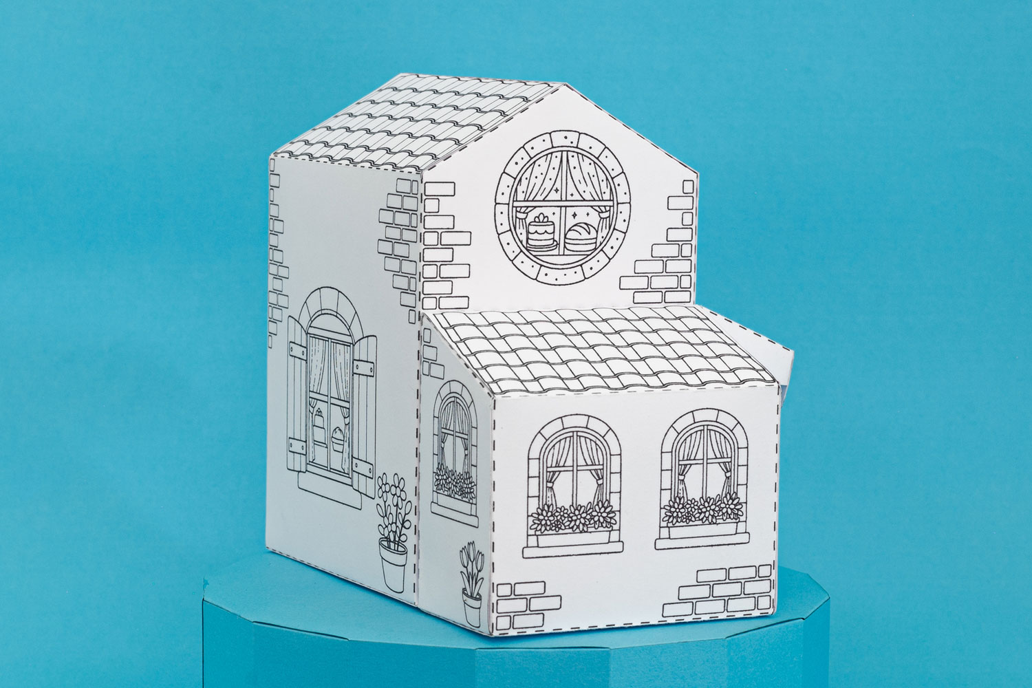 Printable-3D-Bakery-to-Color-and-Build-005