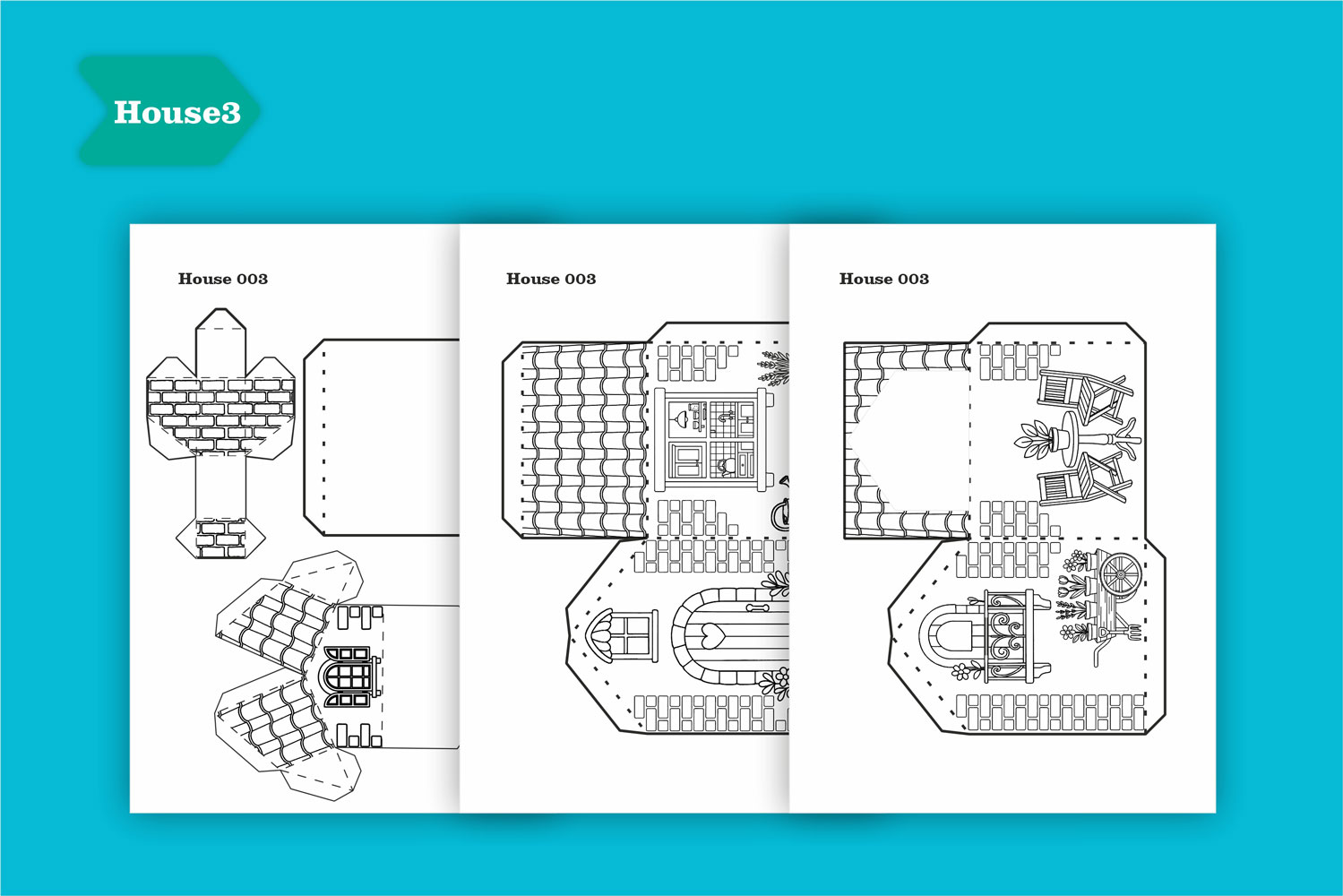 Printable-3D-House002-to-Color-and-Build-005