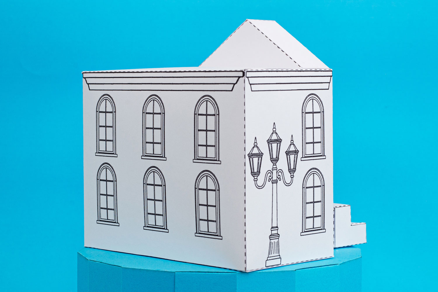 Printable-3D-Museum-to-Color-and-Build4