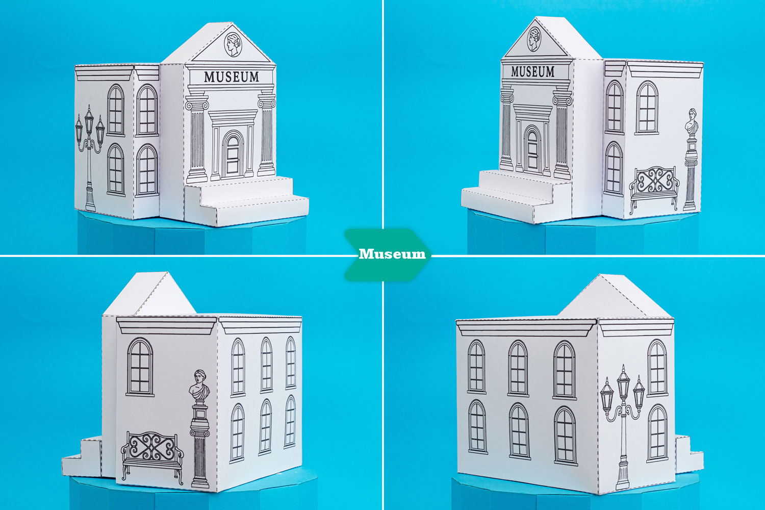 Printable-3D-Museum-to-Color-and-Build5