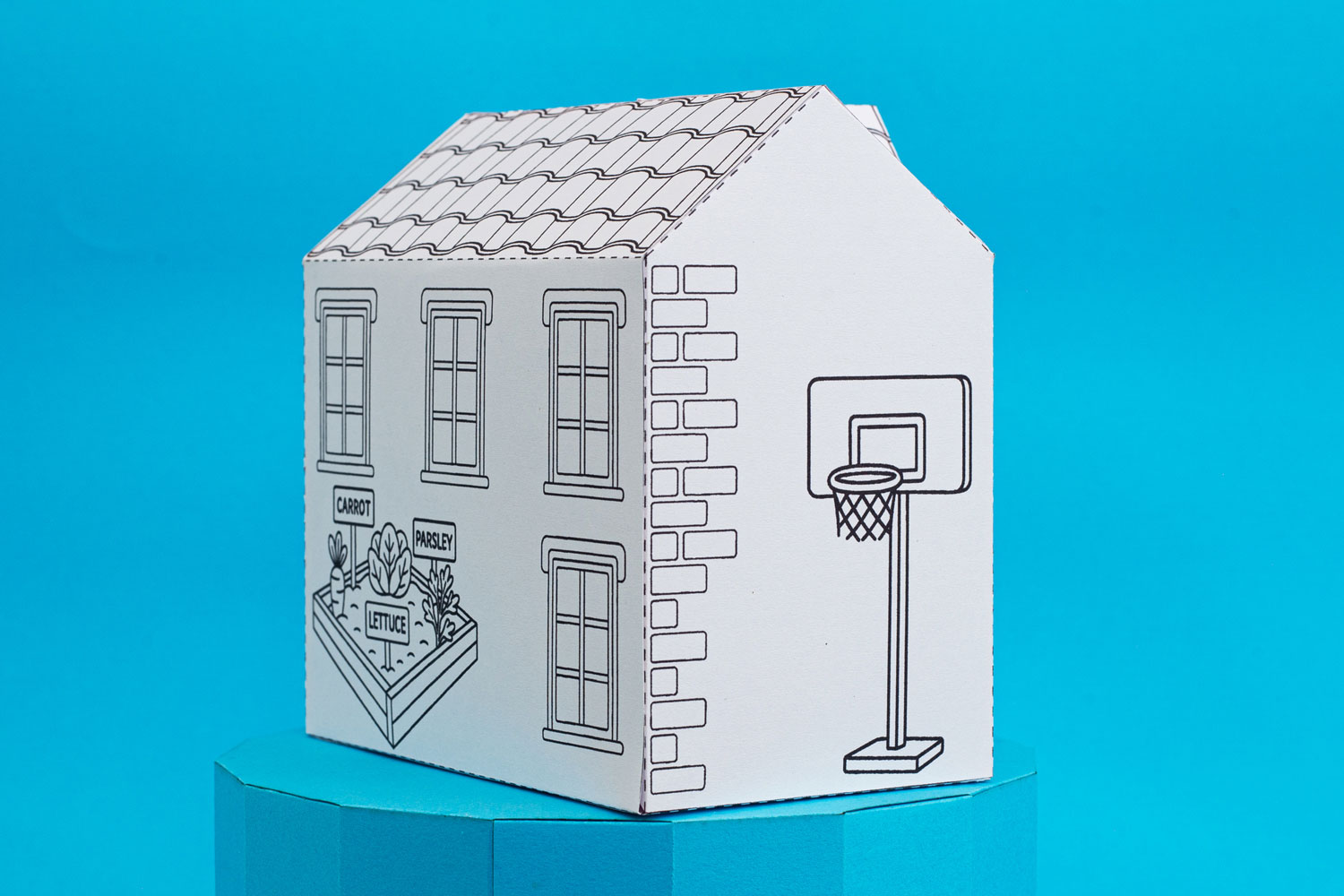 Printable-3D-School-to-Color-and-Build-002