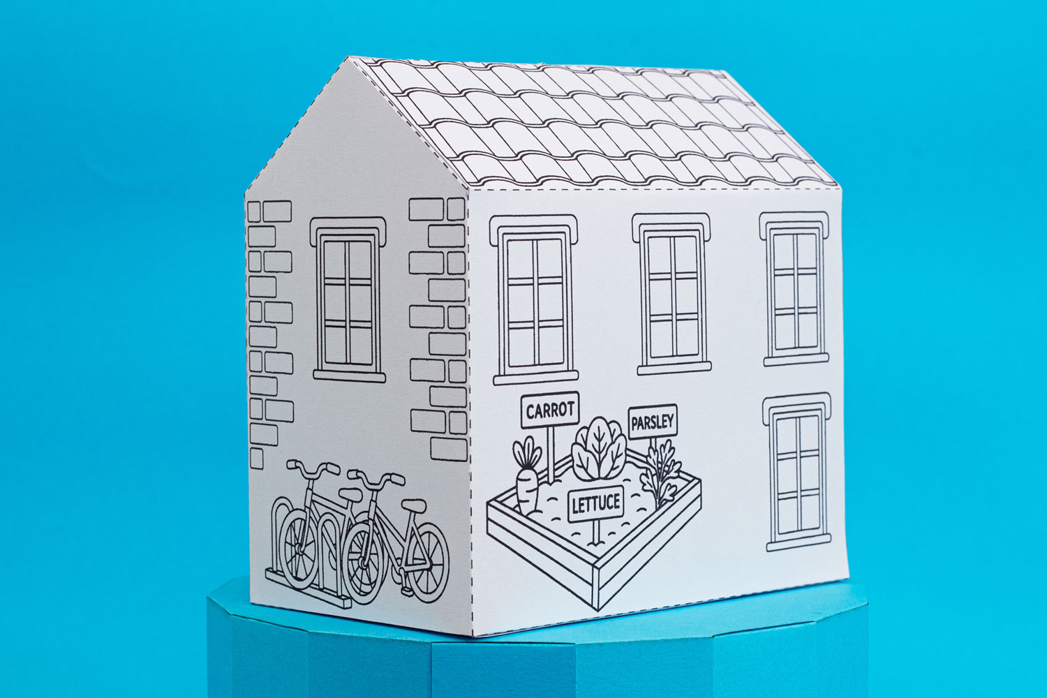 Printable-3D-School-to-Color-and-Build-004