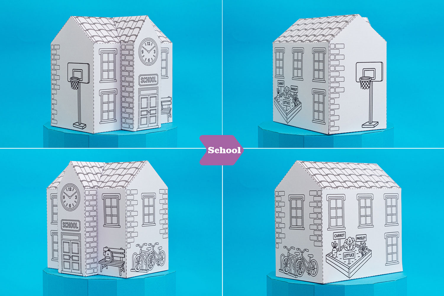 Printable-3D-School-to-Color-and-Build-005