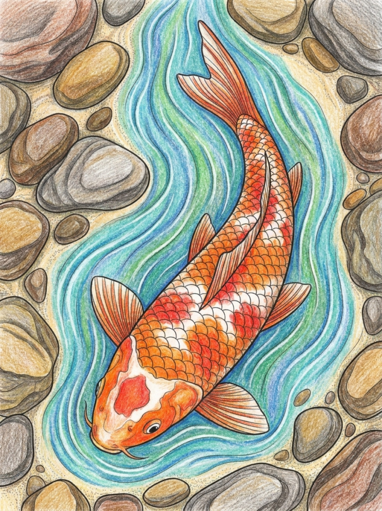 Coloring page 02 coloring page