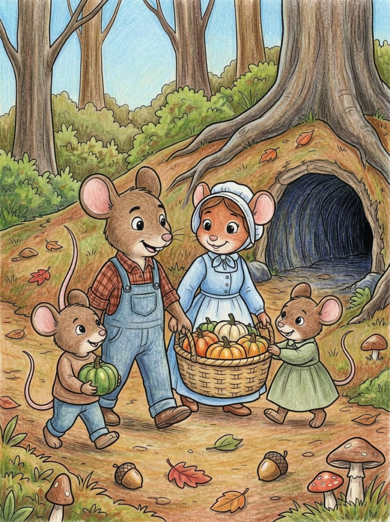 Cute pumpkin coloring pages 02 coloring page