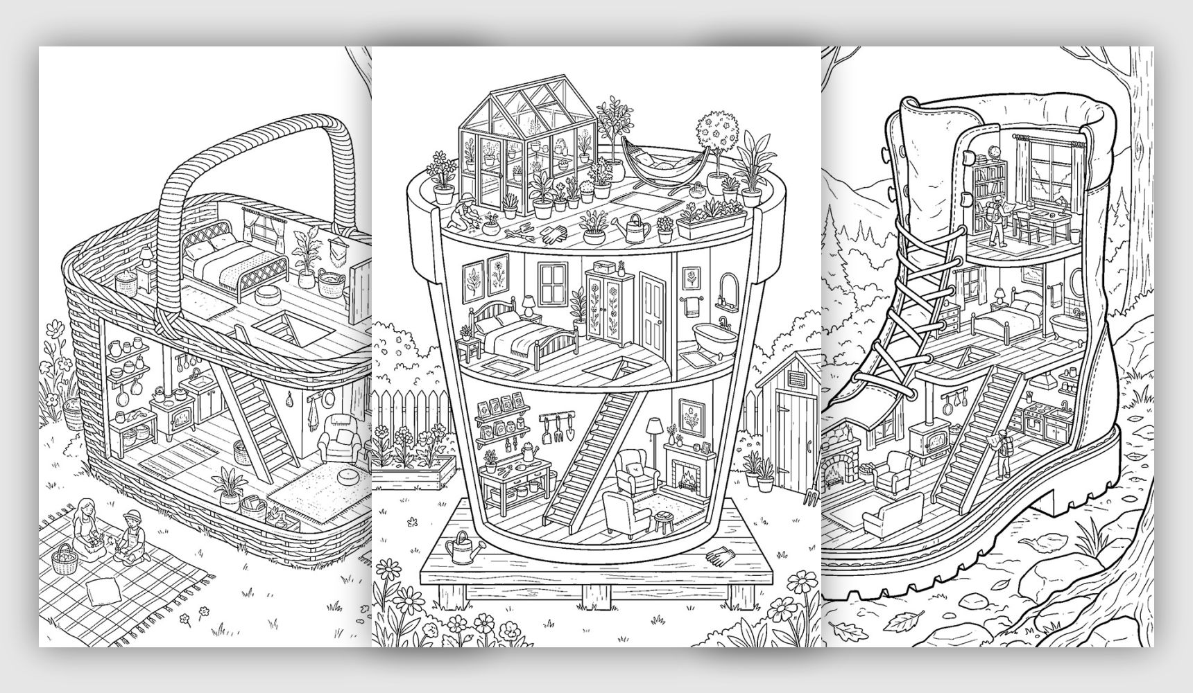 cuthouses cuthouses