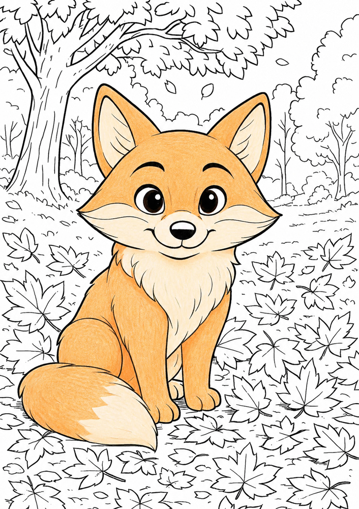 fall001