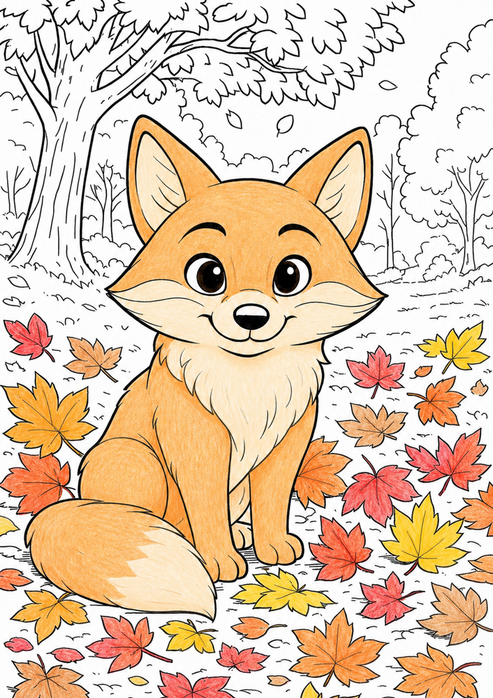 fall002