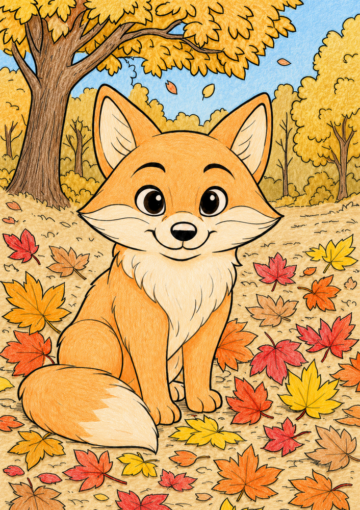 fall003
