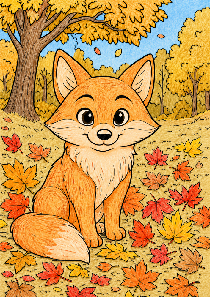 fall004