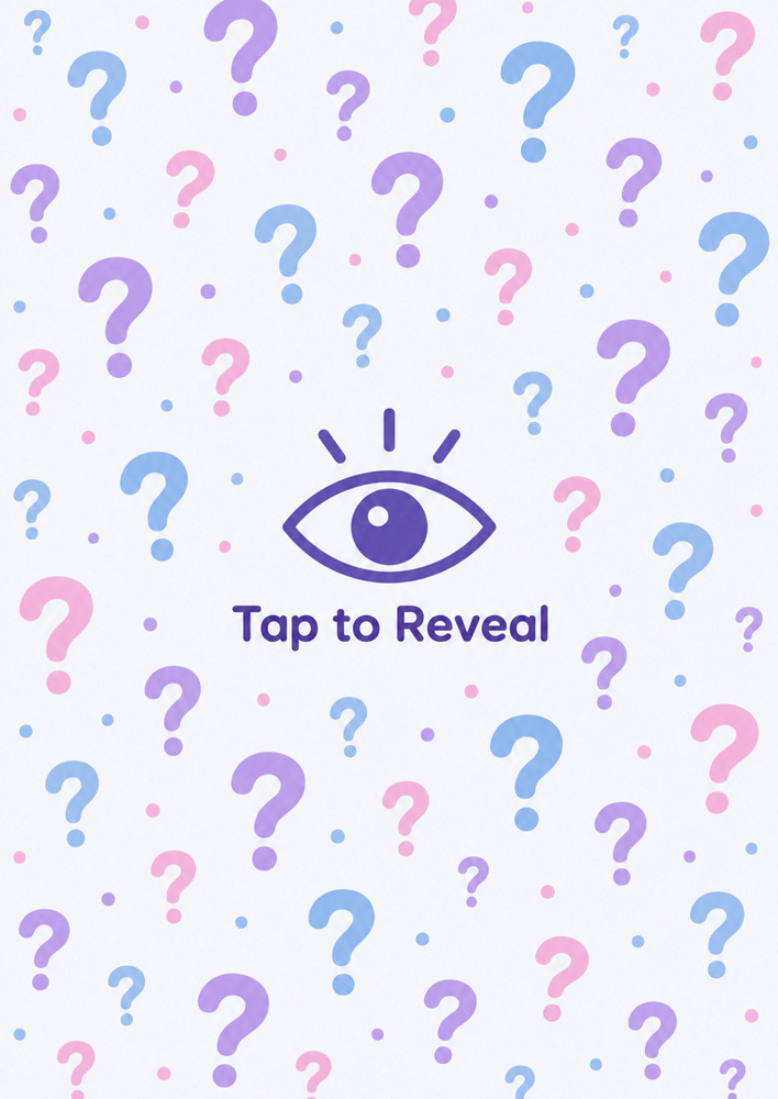 mystery reveal placeholder2